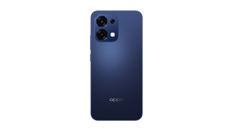 OPPO A6 Pro 8GB 128GB-CPH2799-8128TT-10