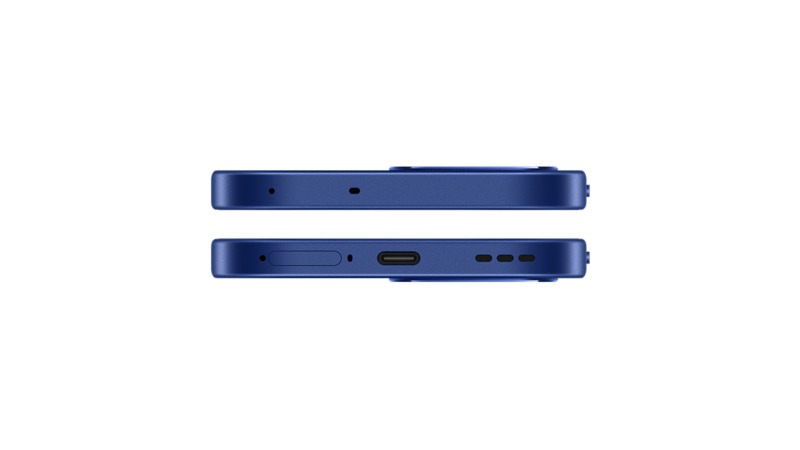 OPPO A6 Pro 8GB 128GB-CPH2799-8128TT-17
