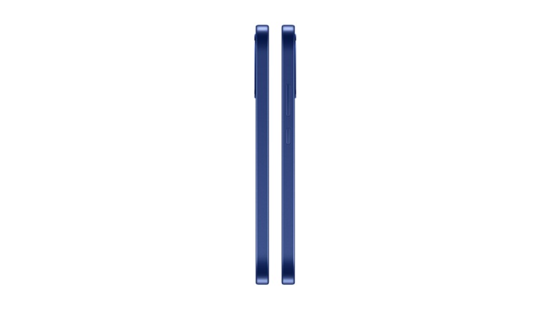 OPPO A6 Pro 8GB 128GB-CPH2799-8128TT-16