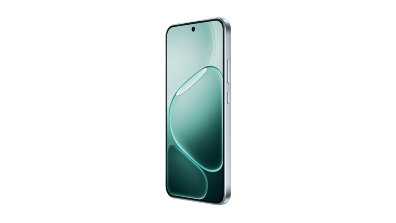 OPPO A6 Pro 8GB 128GB-CPH2799-8128TT-7