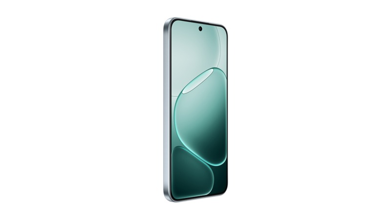 OPPO A6 Pro 8GB 128GB-CPH2799-8128TT-6