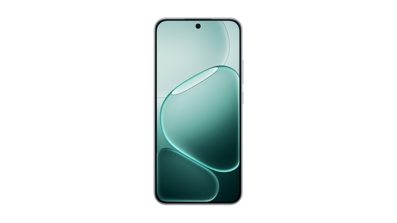 OPPO A6 Pro 8GB 128GB-CPH2799-8128TT-5