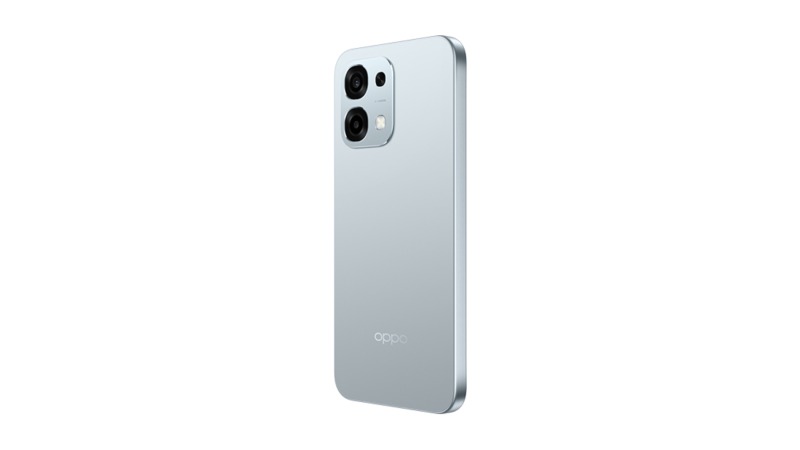 OPPO A6 Pro 8GB 128GB-CPH2799-8128TT-4