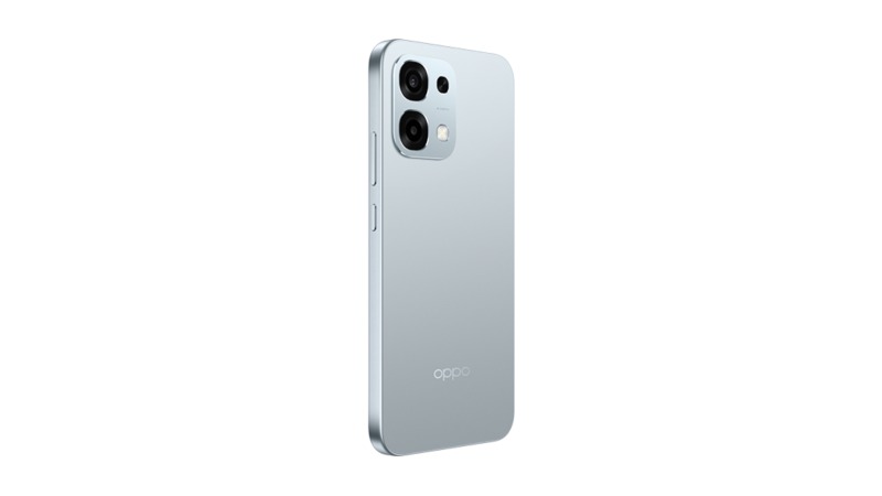 OPPO A6 Pro 8GB 128GB-CPH2799-8128TT-3