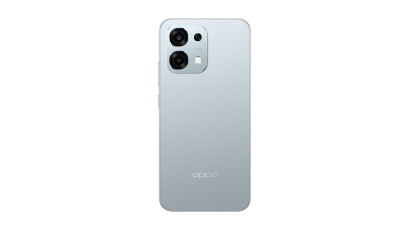 OPPO A6 Pro 8GB 128GB-CPH2799-8128TT-2