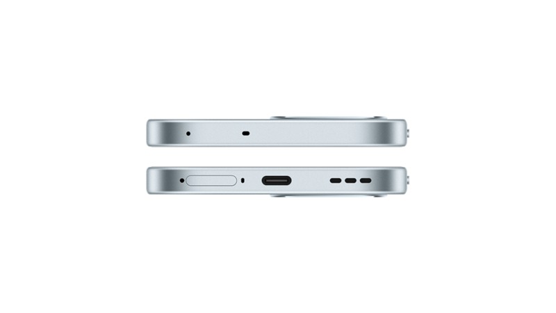 OPPO A6 Pro 8GB 128GB-CPH2799-8128TT-9