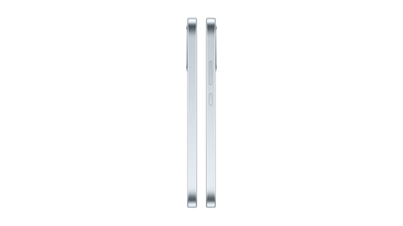 OPPO A6 Pro 8GB 128GB-CPH2799-8128TT-8