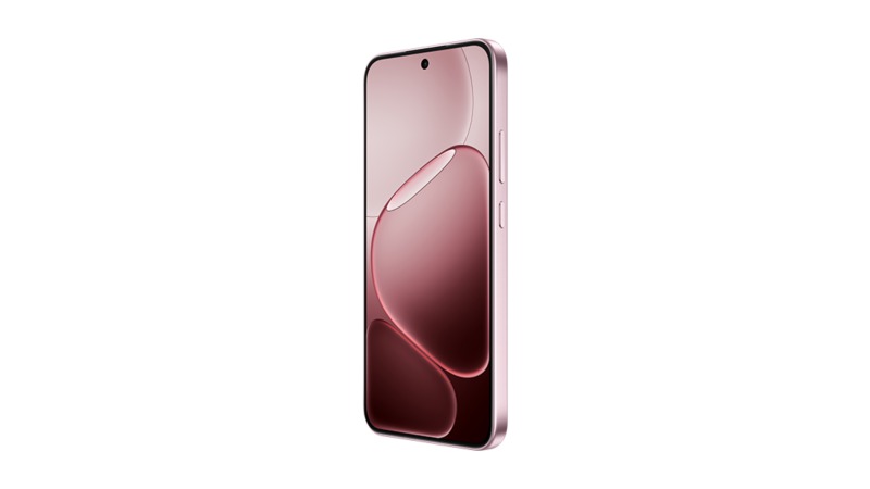 OPPO A6 Pro 8GB 128GB-CPH2799-8128TT-21