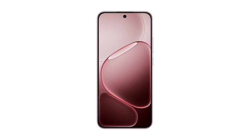OPPO A6 Pro 8GB 128GB-CPH2799-8128TT-22