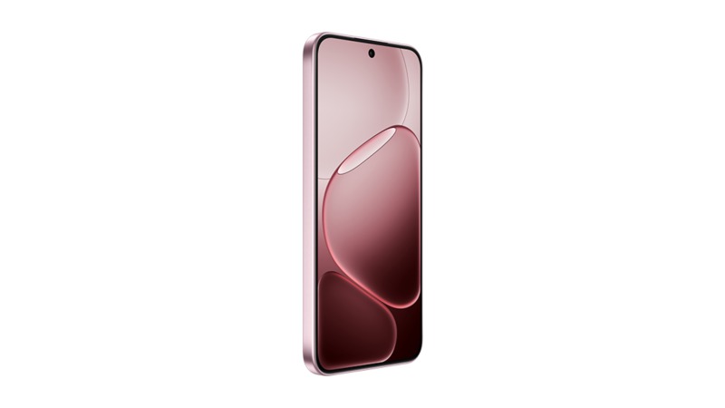 OPPO A6 Pro 8GB 128GB-CPH2799-8128TT-23