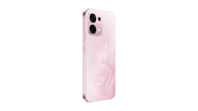 OPPO A6 Pro 8GB 128GB-CPH2799-8128TT-19