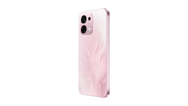 OPPO A6 Pro 8GB 128GB-CPH2799-8128TT-20
