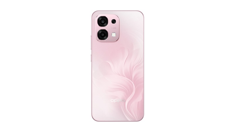 OPPO A6 Pro 8GB 128GB-CPH2799-8128TT-18