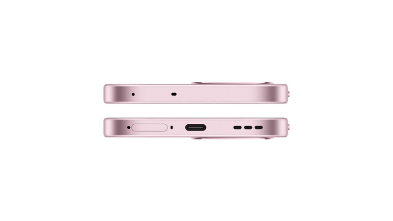 OPPO A6 Pro 8GB 128GB-CPH2799-8128TT-25