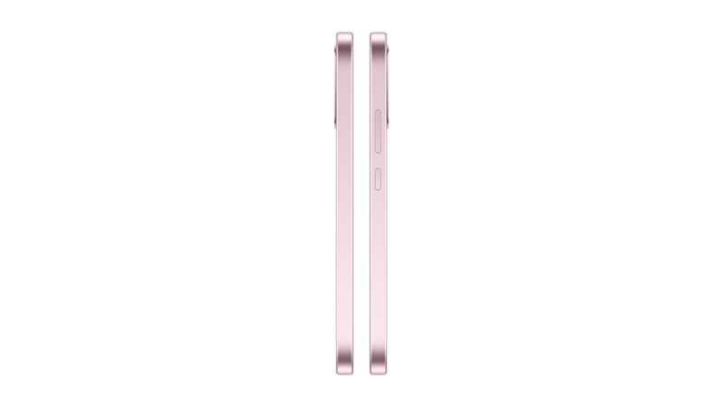 OPPO A6 Pro 8GB 128GB-CPH2799-8128TT-24