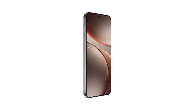 OPPO Find X9 5G 12GB 256GB-CPH2797-12256D-14