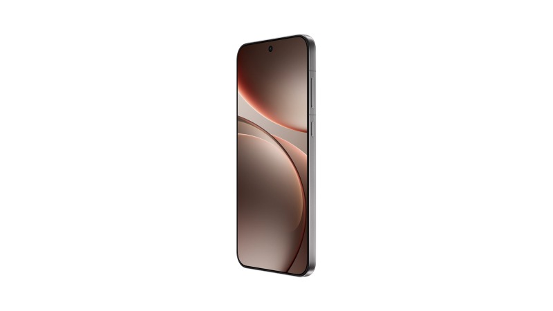 OPPO Find X9 5G 12GB 256GB-CPH2797-12256D-15