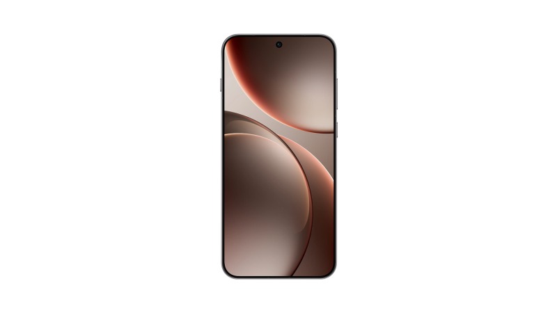 OPPO Find X9 5G 12GB 256GB-CPH2797-12256D-16