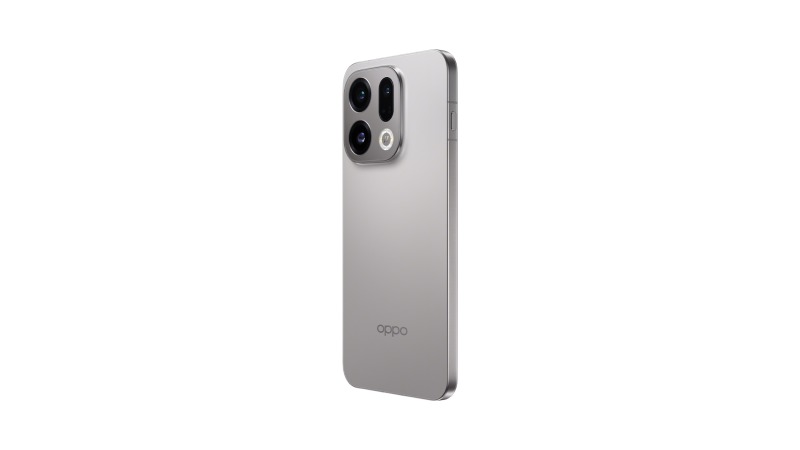 OPPO Find X9 5G 12GB 256GB-CPH2797-12256D-13