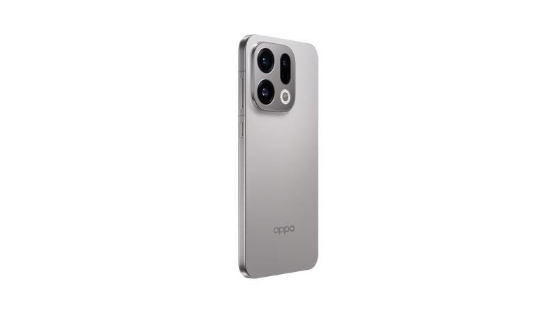 OPPO Find X9 5G 12GB 256GB-CPH2797-12256D-12