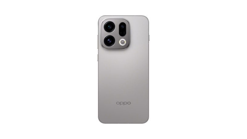 OPPO Find X9 5G 12GB 256GB-CPH2797-12256D-11