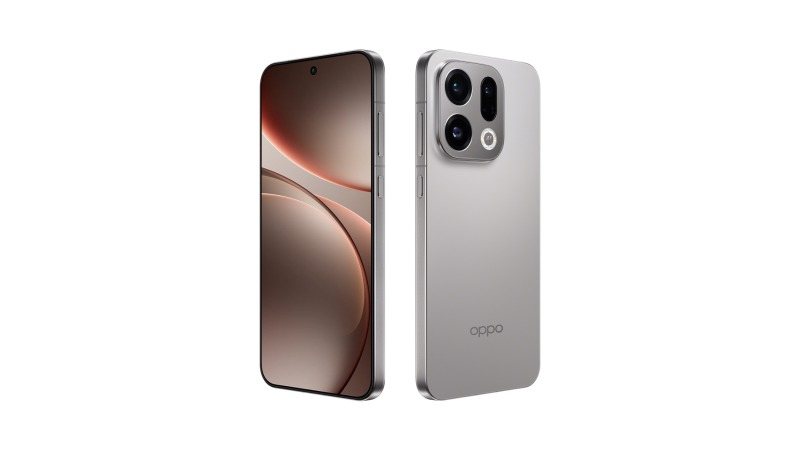 OPPO Find X9 5G 12GB 256GB-CPH2797-12256D-10