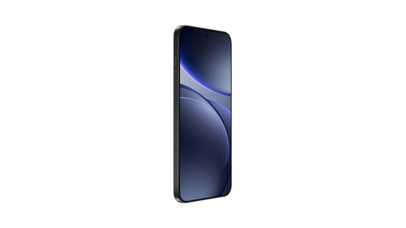 OPPO Find X9 5G 12GB 256GB-CPH2797-12256D-7