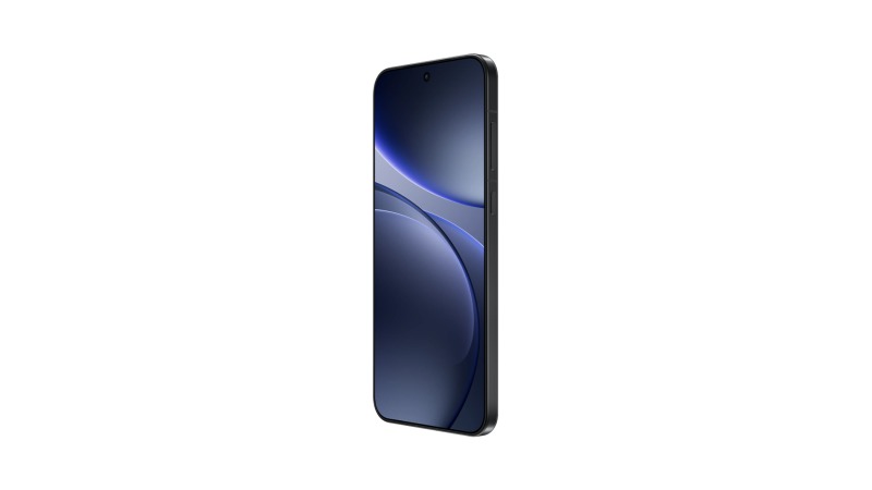OPPO Find X9 5G 12GB 256GB-CPH2797-12256D-8