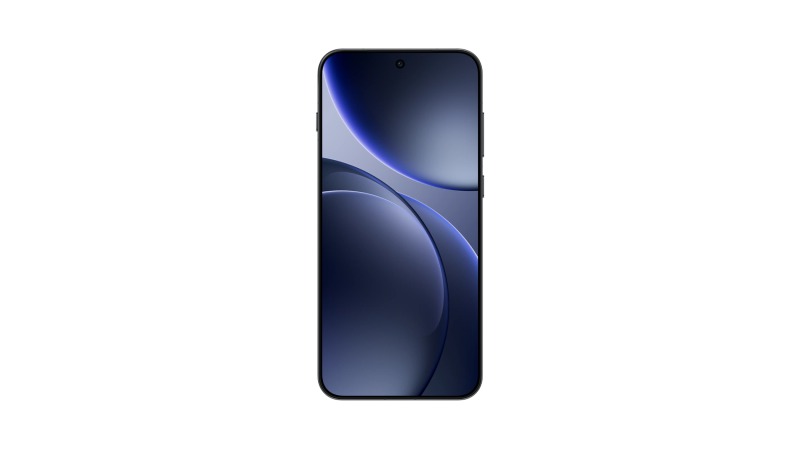 OPPO Find X9 5G 12GB 256GB-CPH2797-12256D-6