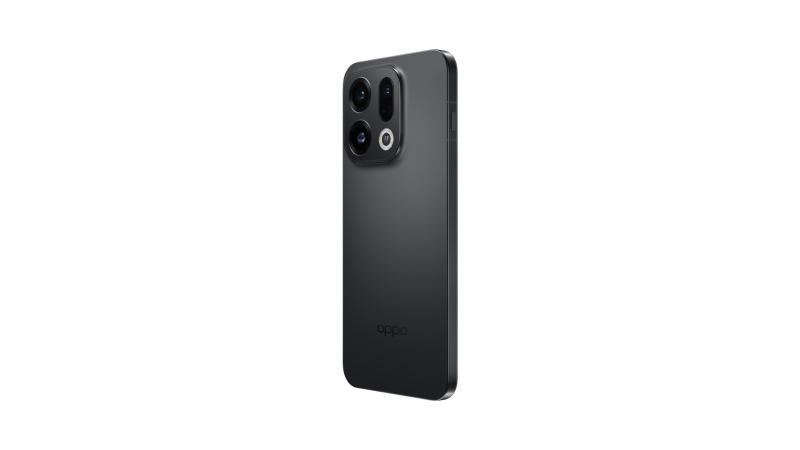 OPPO Find X9 5G 12GB 256GB-CPH2797-12256D-5
