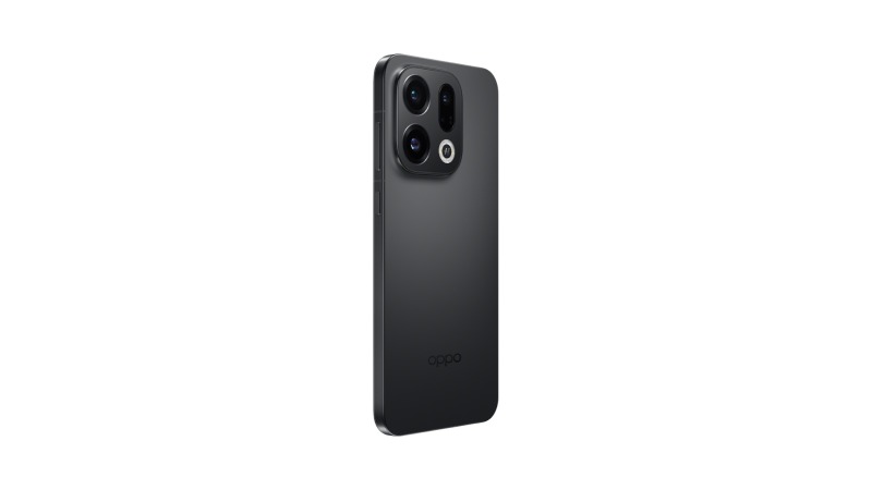 OPPO Find X9 5G 12GB 256GB-CPH2797-12256D-4