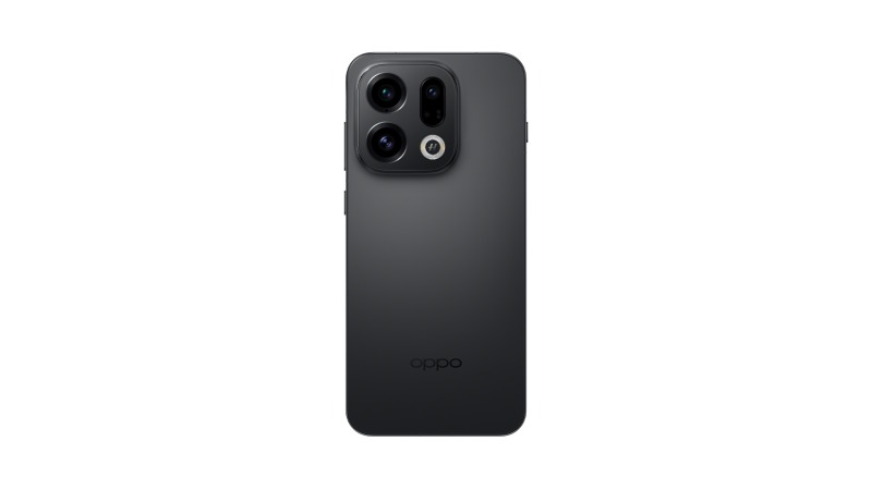 OPPO Find X9 5G 12GB 256GB-CPH2797-12256D-3