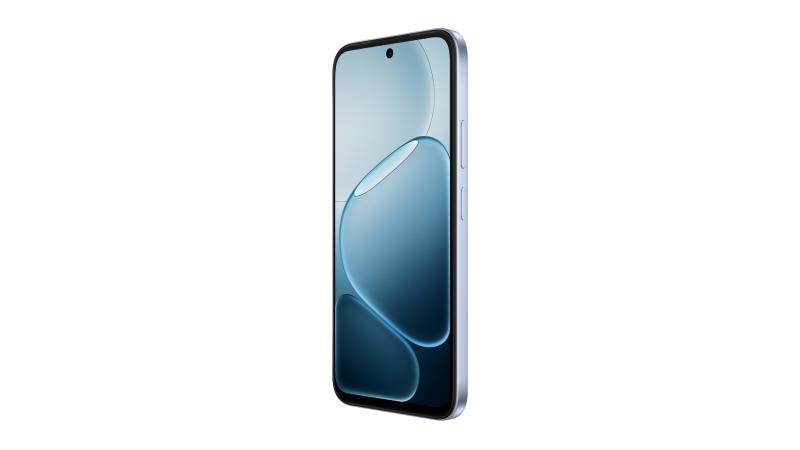 OPPO A6t 6GB 256GB-CPH2847-6256T-14