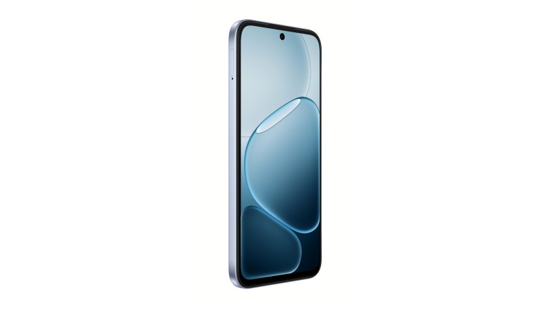 OPPO A6t 6GB 256GB-CPH2847-6256T-15