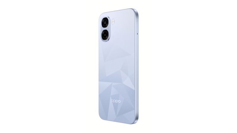 OPPO A6t 6GB 256GB-CPH2847-6256T-11