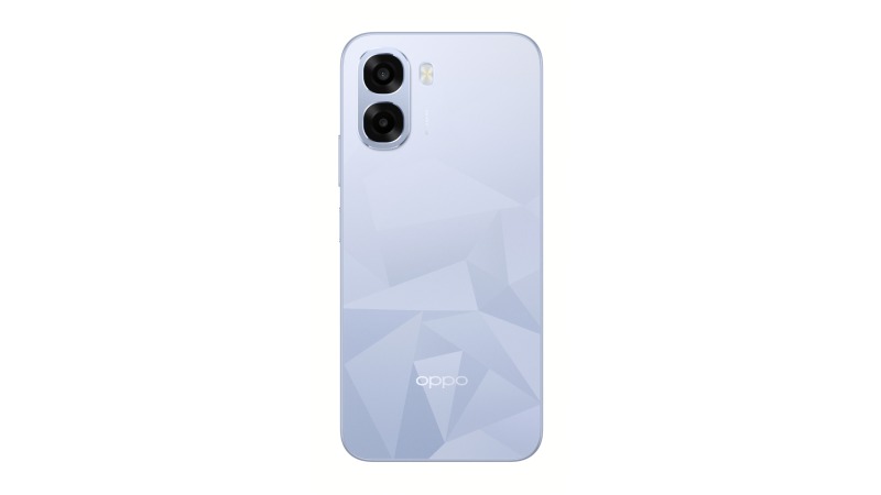 OPPO A6t 6GB 256GB-CPH2847-6256T-10