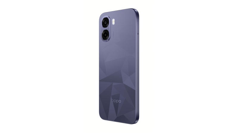 OPPO A6t 6GB 256GB-CPH2847-6256T-3