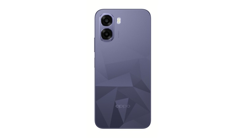 OPPO A6t 6GB 256GB-CPH2847-6256T-2