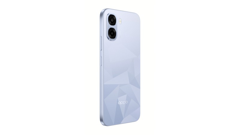 OPPO A6t 4GB 128GB-CPH2847-4128X-4