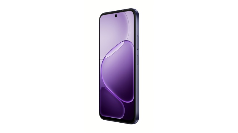 OPPO A6t 4GB 128GB-CPH2847-4128X-14