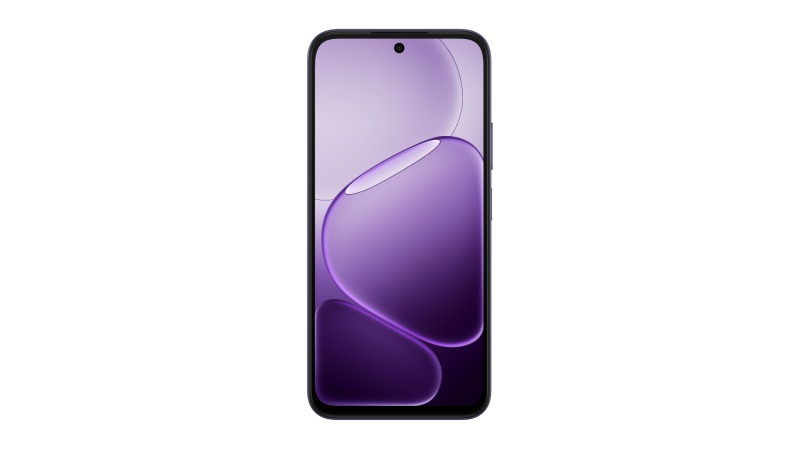 OPPO A6t 4GB 128GB-CPH2847-4128X-13