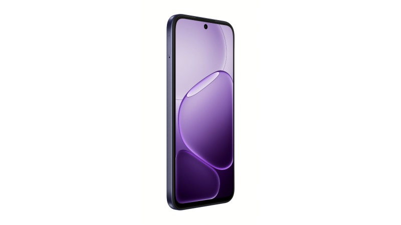 OPPO A6t 4GB 64GB-CPH2847-464T-6