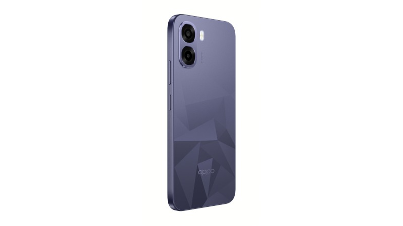 OPPO A6t 4GB 64GB-CPH2847-464T-3