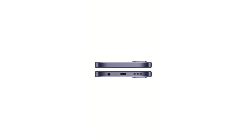 OPPO A6t 4GB 64GB-CPH2847-464T-9