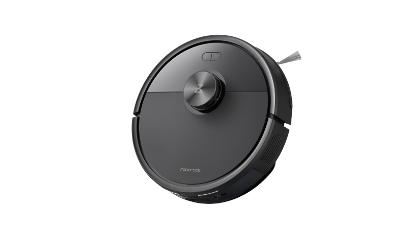 Robot hút bụi lau nhà Roborock Q7 TF-Q7TF52-00-BLK-6