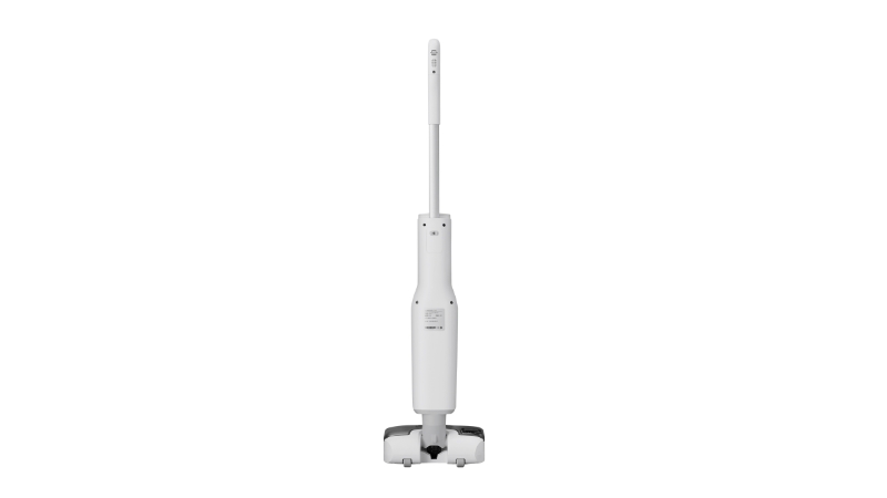 Máy hút bụi lau nhà cầm tay Roborock F25 RT-WD5M7B012-00-WHT-9