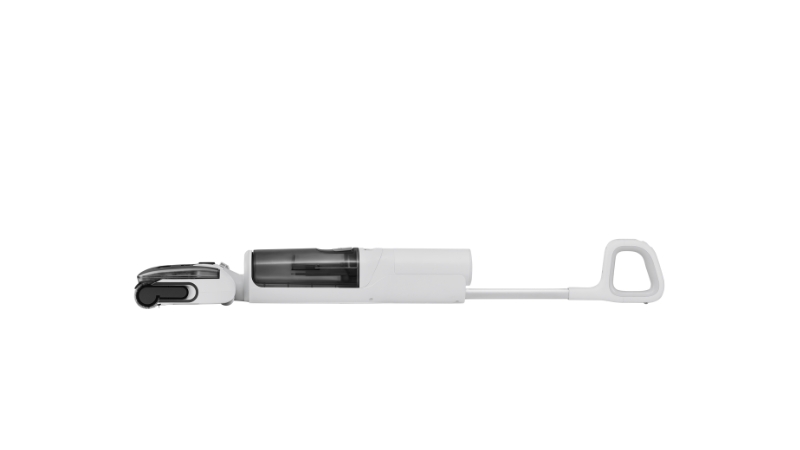 Máy hút bụi lau nhà cầm tay Roborock F25 RT-WD5M7B012-00-WHT-7