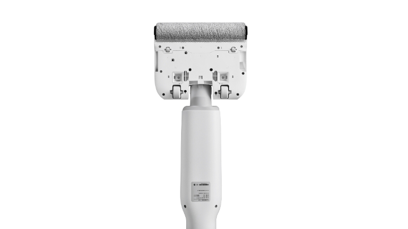 Máy hút bụi lau nhà cầm tay Roborock F25 RT-WD5M7B012-00-WHT-4