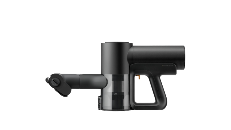 Máy hút bụi lau nhà cầm tay Roborock F25 ACE Combo-WD5M6A512-00-BLK-3