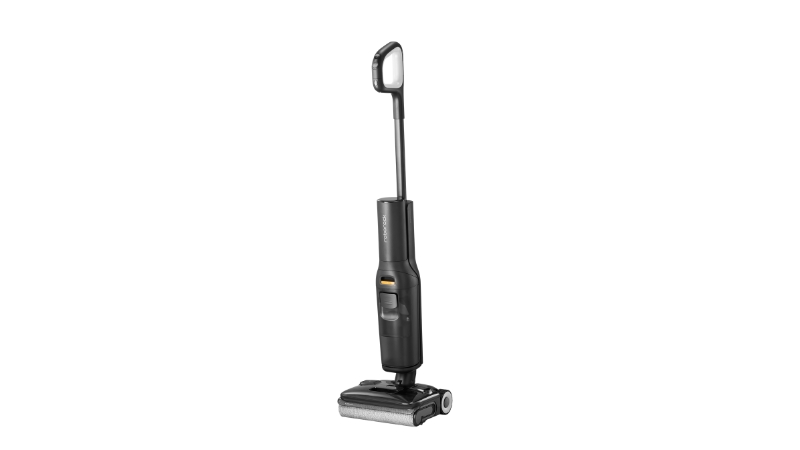 Máy hút bụi lau nhà cầm tay Roborock F25 ACE Combo-WD5M6A512-00-BLK-4
